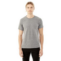 Men's Waterline Tee